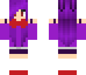 idk anymore 2