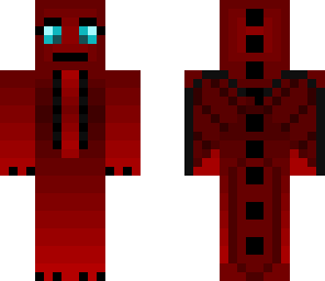 fire dragon 2