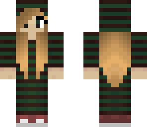 ava's bayani squad onesie