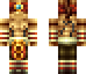 lee sin