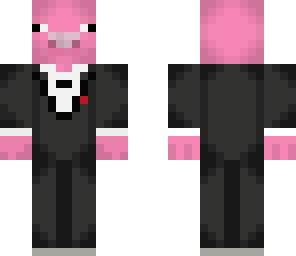 piggy wiggy