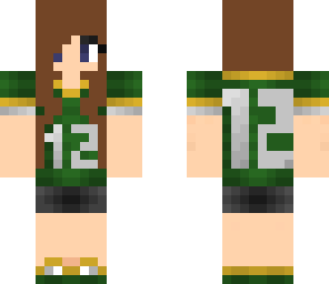 edit greenbay packers