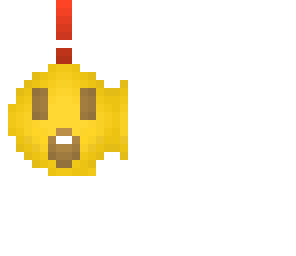 contest