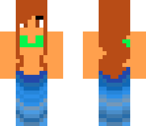 hi