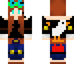 dantdm rhett and link jacksepticeye girl