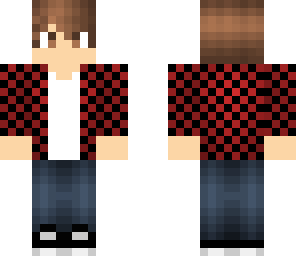 dede_yt