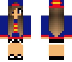 super woman jaderz02 dont download