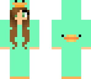laken updated skin