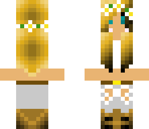 tina