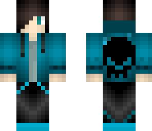 blue boy edited