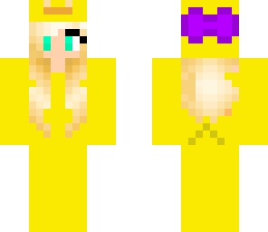 stupid duck