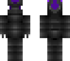 pvp2