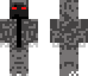 grim reaper