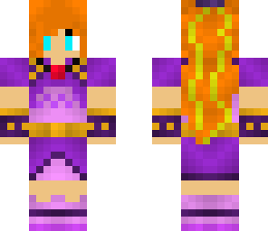 adagio dazzle