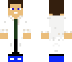 minecrafterror51