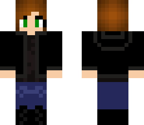 jaydence the killer edit