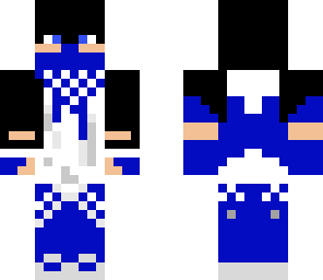 unkownist 5