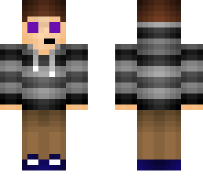 darkar