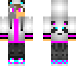 boy and robo