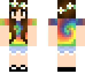julia