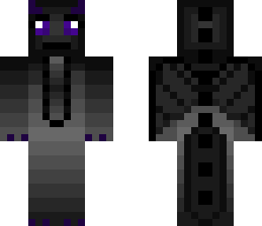ender dragon