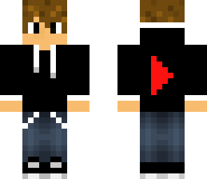 youtuber