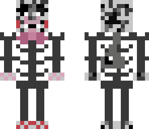 mangle