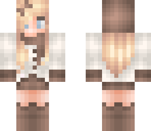 kawaii girl edit