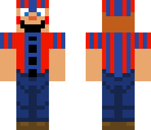 balloon boy