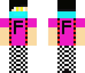 fiend800