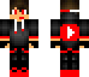 youtuber