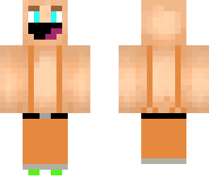 fghfg