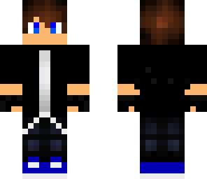 nether killthekid123