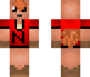 narpix