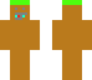 derpydirt