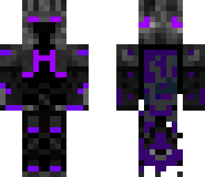 king-ianite