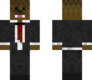 jerome