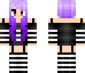 cute marionette