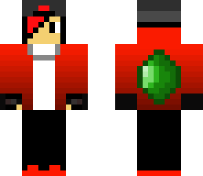 deenocraft v3