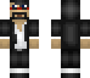 captain sparklez
