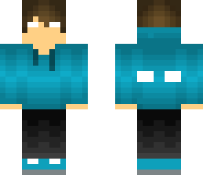 xxhuskygamingxx