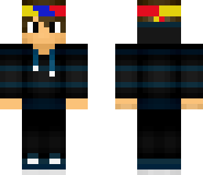 mi skin