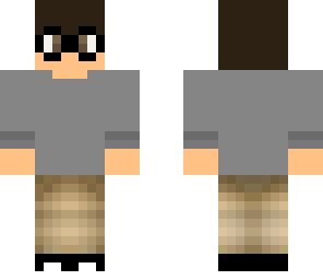 edit