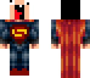superman_2001