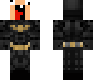 batman_1217
