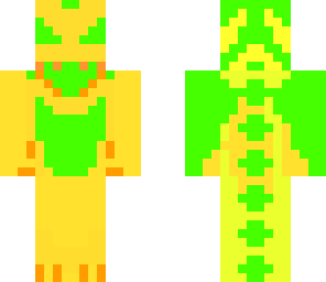 green bay packers demon guardian