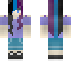 eg royal moonlight