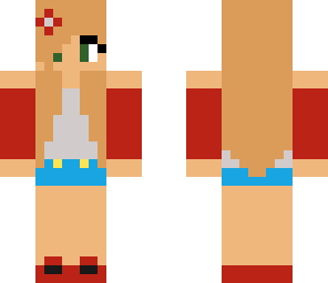 girl1