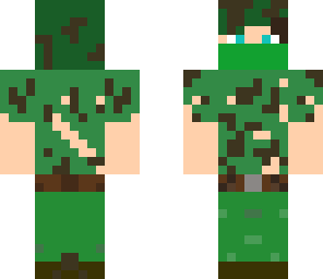 hatchet