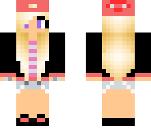 cutetomboy